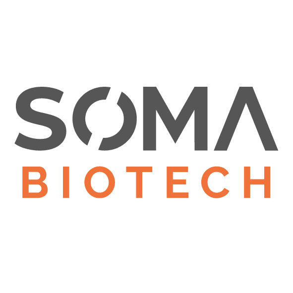 SOMABIOTECH.COM